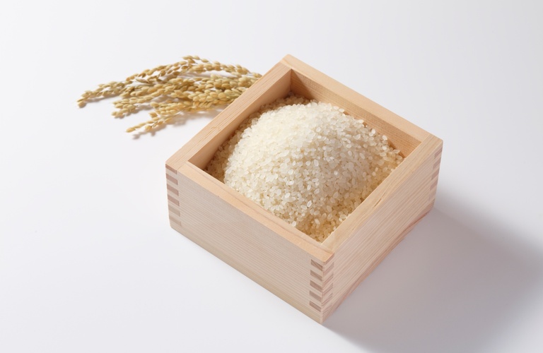 ブランド米ゆめぴりかを5㎏から販売しています | 米の通販なら体に優しいお米を販売する株式会社ひうらアグリ