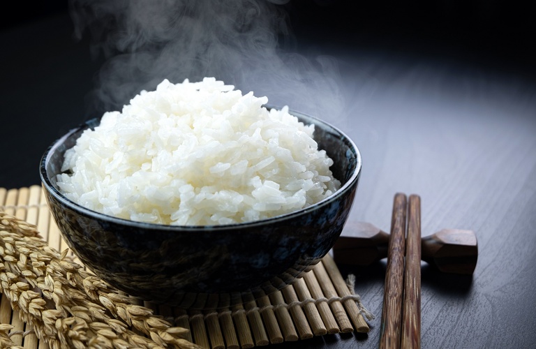 風味の甘いゆめぴりかを食卓へお届けいたします | 米の通販なら体に優しいお米を販売する株式会社ひうらアグリ