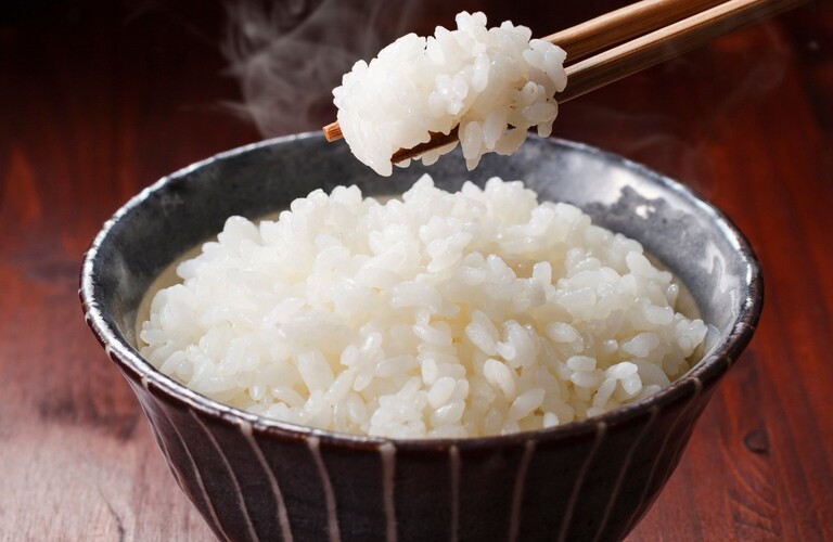 高級ブランド米・ゆめぴりかの美味しさをお届け | 米の通販なら体に優しいお米を販売する株式会社ひうらアグリ