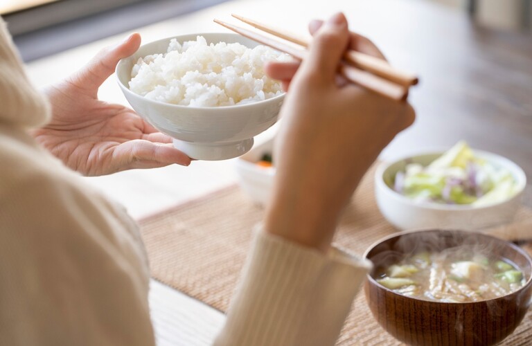 美味しいゆめぴりかをお召し上がりください | 米の通販なら体に優しいお米を販売する株式会社ひうらアグリ